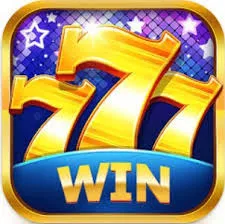 777WIN - Simulasi Keberuntungan yang Mengasyikkan