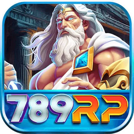789RP - Permainan Match-3 Seru dan Menantang