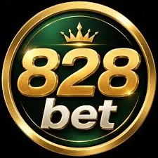 828BET - Game Gaple Terbaik untuk Penggemar