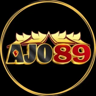 AJO89 - Game Balap Terbaik untuk Pecinta Racing
