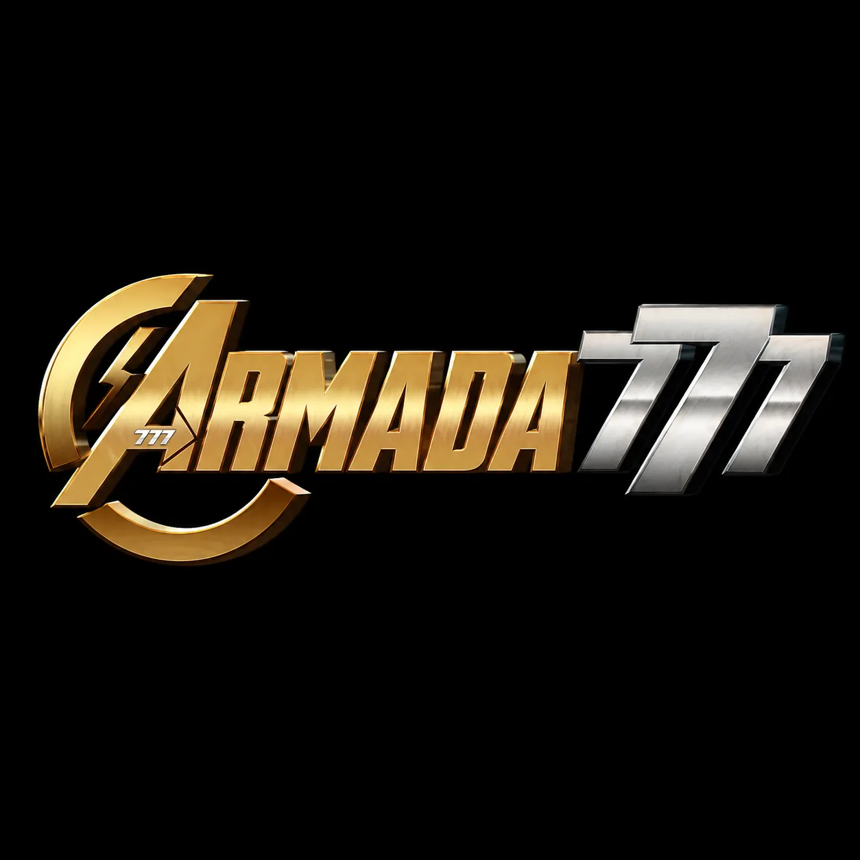 ARMADA777 - Petualangan Epik di Dunia MMORPG