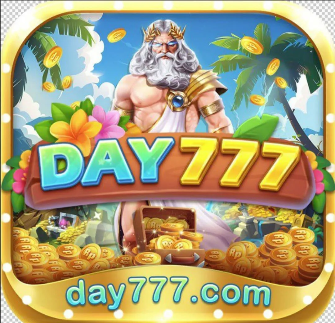 DAY777 - Permainan Domino Seru dan Menyenangkan