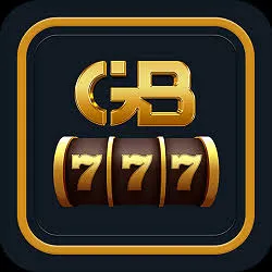 GB777 - Pertahanan Menara Epik