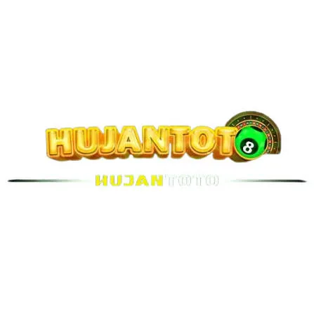 HUJANTOTO - Game Sepak Bola Terbaik untuk Penggemar