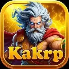 KAKRP - Petualangan Seru di Dunia Fantasi