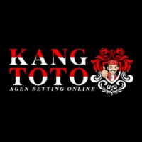 KANGTOTO - Game QiuQiu Seru dan Menguntungkan