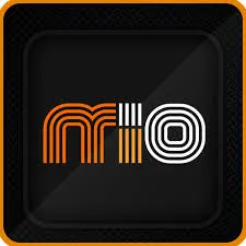 MIOTOTO - Game Musik yang Menghibur dan Menyenangkan