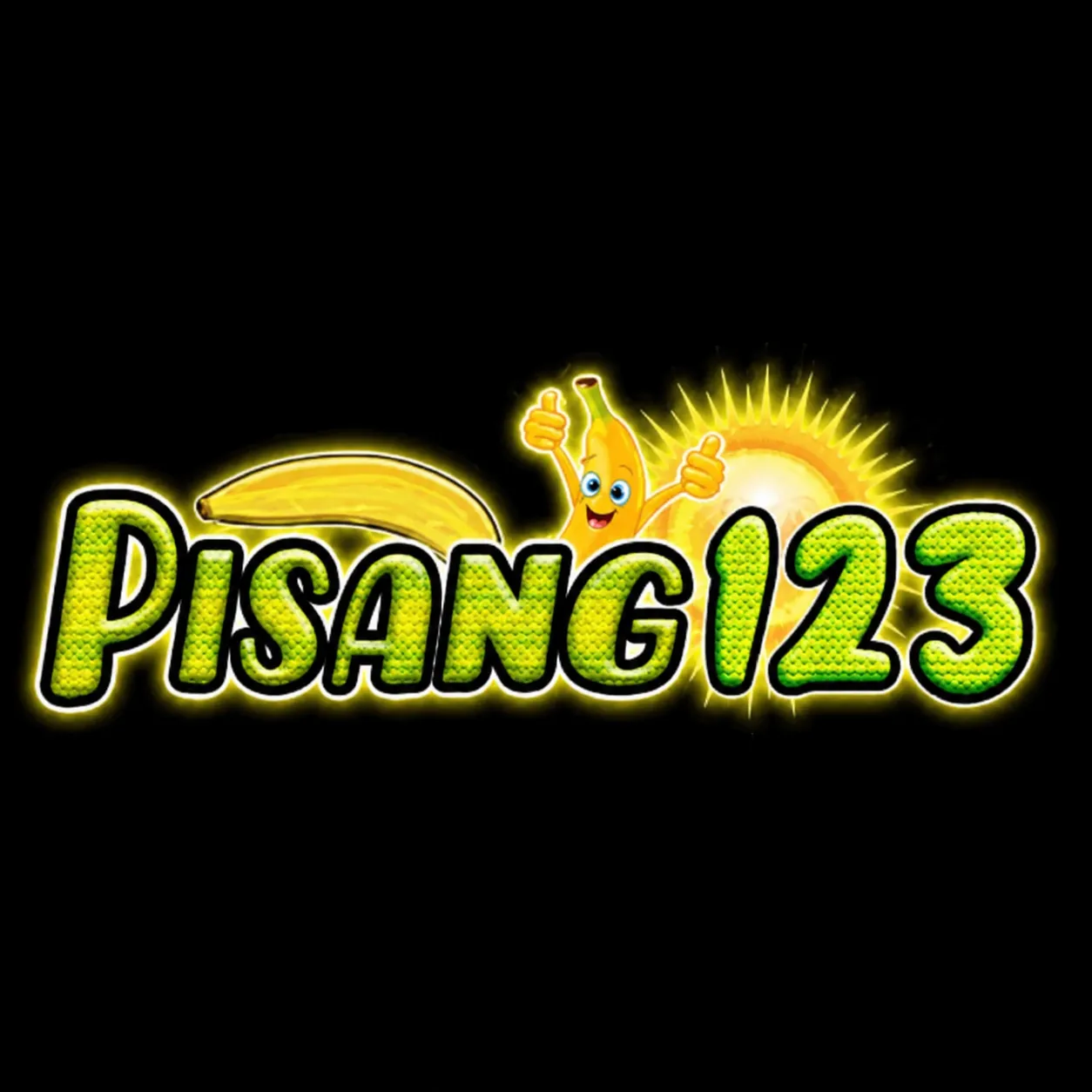 PISANG123 - Permainan Bingo Seru dan Menyenangkan