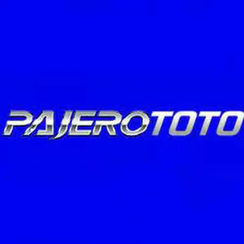 pojerototo