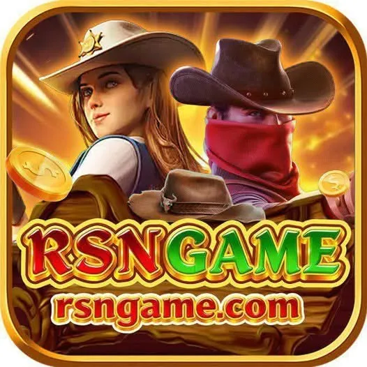 RSNGAME - Strategi Cerdas untuk Menguasai Permainan
