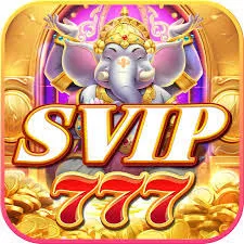 SVIP777 - Game FPS Seru dan Menantang