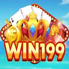 WIN199 - Aplikasi Sportsbook Terbaik untuk Para Penggemar Perjudian