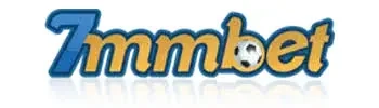 7mmbet