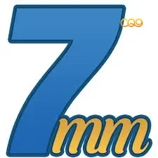 Logo 7mmbet